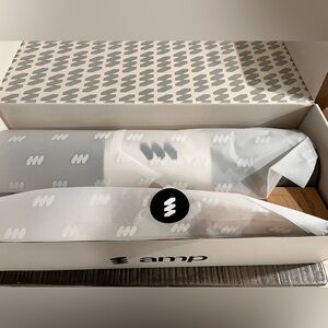 Workout- Accessory Set